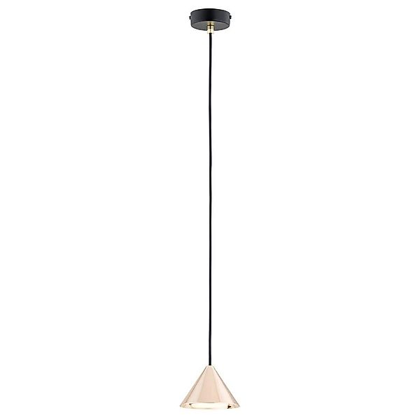 Cozyhouse | Hängelampe Elit 1-flammig günstig online kaufen