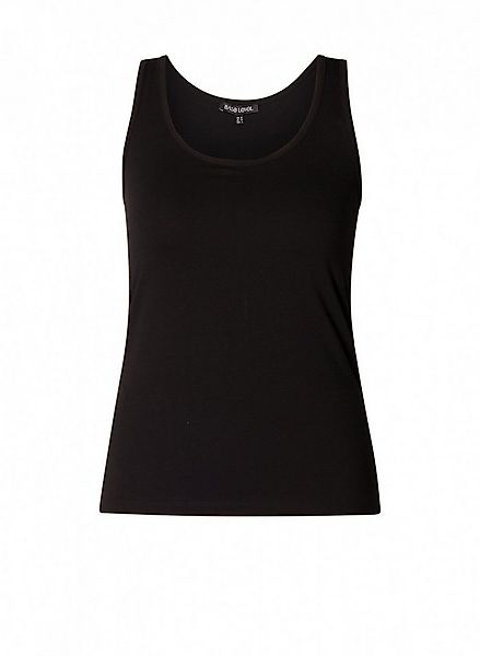 Base Level Curvy Tanktop in großen Größen günstig online kaufen