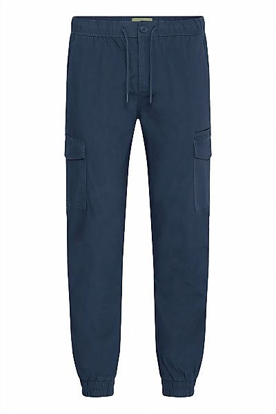 Blend Jogginghose "Jogginghose BHTino" günstig online kaufen