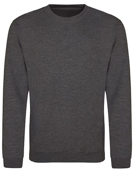 Just Hoods Sweatshirt AWDis Sweat günstig online kaufen