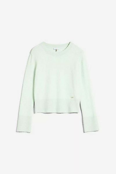Cinque Sweatshirt CIFAMO, hellgrUEn günstig online kaufen