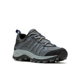 Merrell CLAYPOOL 2 SPORT GORE-TEX Wanderschuh günstig online kaufen