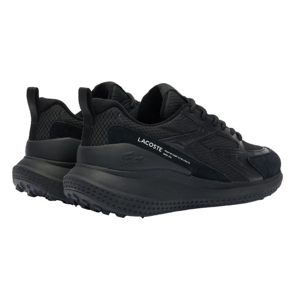 Lacoste Herren L003 Neo Sneakers Sneaker günstig online kaufen