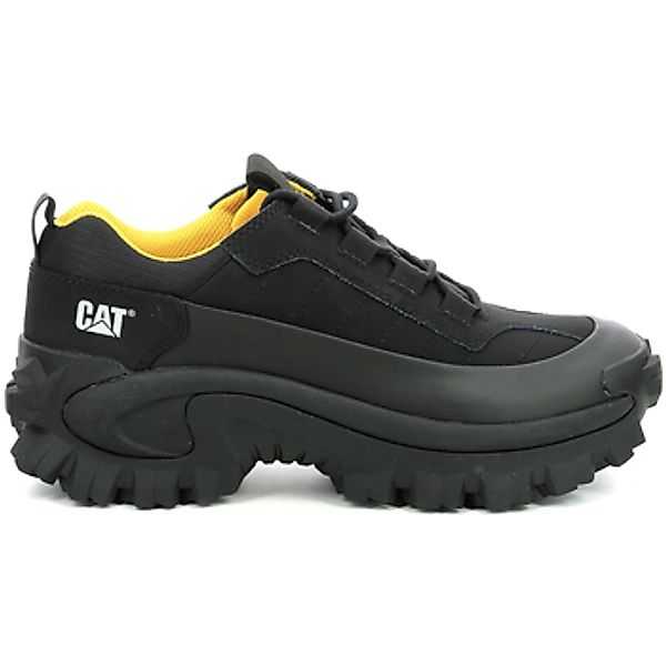 Caterpillar  Sneaker Intruder Galosh günstig online kaufen