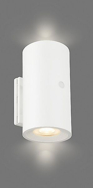 Briloner Leuchten LED Wandleuchte MISY 3942016 günstig online kaufen