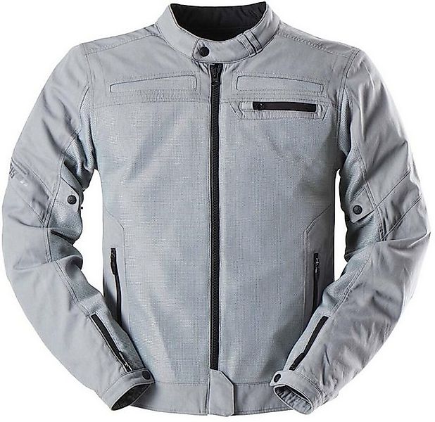 Furygan Motorradjacke TX Furyo Vented Motorrad Textiljacke Atmungsaktiv pro günstig online kaufen