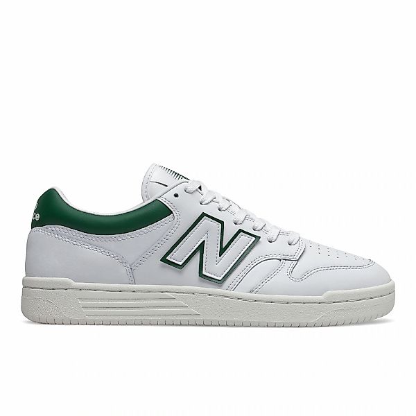 New Balance Sneaker "480" günstig online kaufen
