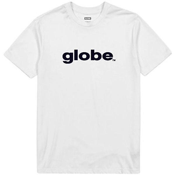 Globe  T-Shirt T-shirt  O.G günstig online kaufen