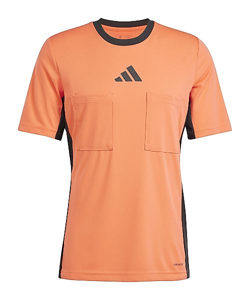 adidas Performance Schiedsrichtertrikot adidas Performance günstig online kaufen