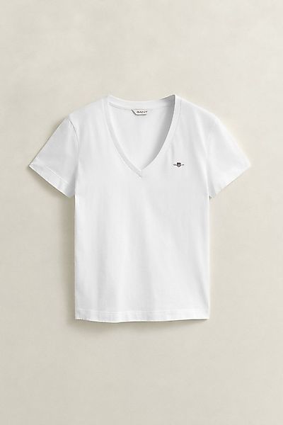 Gant T-Shirt günstig online kaufen