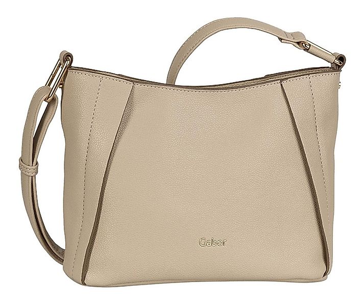 Gabor Umhängetasche Cross Bag günstig online kaufen