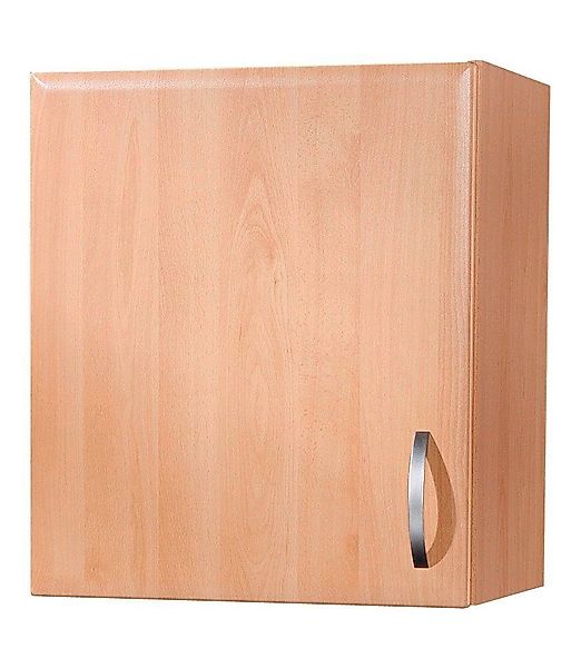wiho Küchen Hängeschrank "Prag, Breite 60 cm" günstig online kaufen