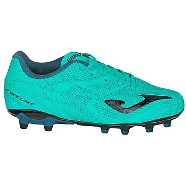 Joma  Fussballschuhe Evolution günstig online kaufen