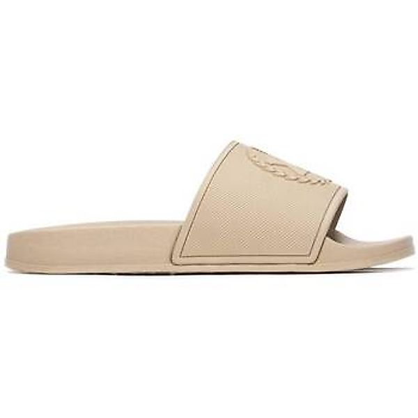 Xti  Zehensandalen 15306803 günstig online kaufen