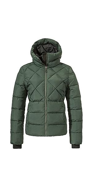 Schöffel Trekkingjacke Ins Jacket Boston L günstig online kaufen