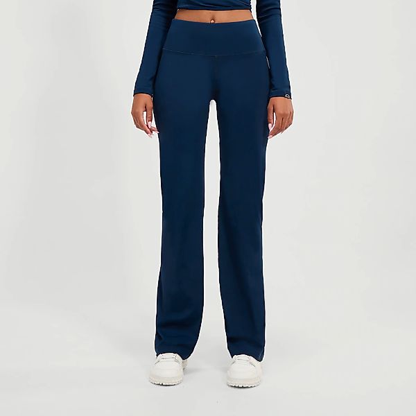 Ellesse Leggings "ORNELLI WIDE LEG PANT" günstig online kaufen