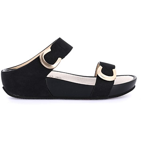 Grunland  Sandalen DIRA CI2577 günstig online kaufen