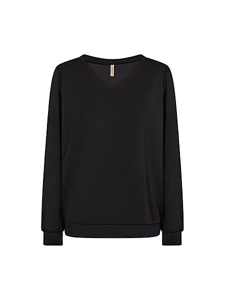 soyaconcept Strickpullover Soya Concept Sweater SC-BANU günstig online kaufen