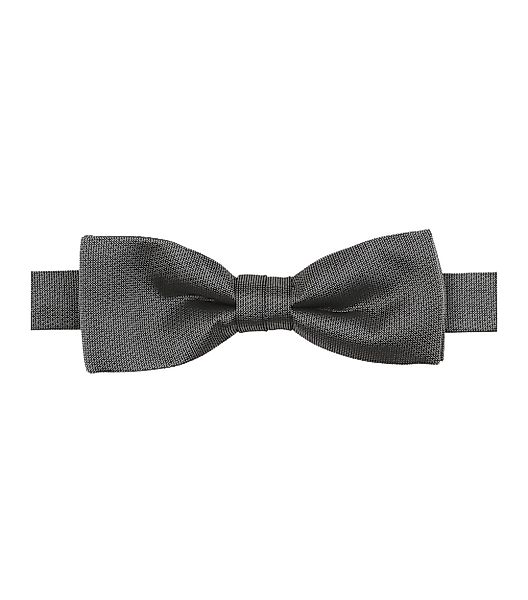 VENTI Fliege "VENTI Fliege uni" günstig online kaufen