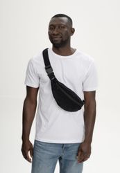 MELA Bauchtasche Cord Bauchtasche BHAVIN günstig online kaufen