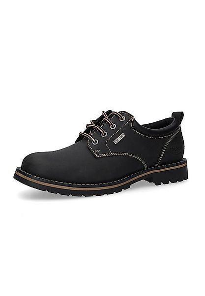Dockers by Gerli 53WI010 Sneaker günstig online kaufen