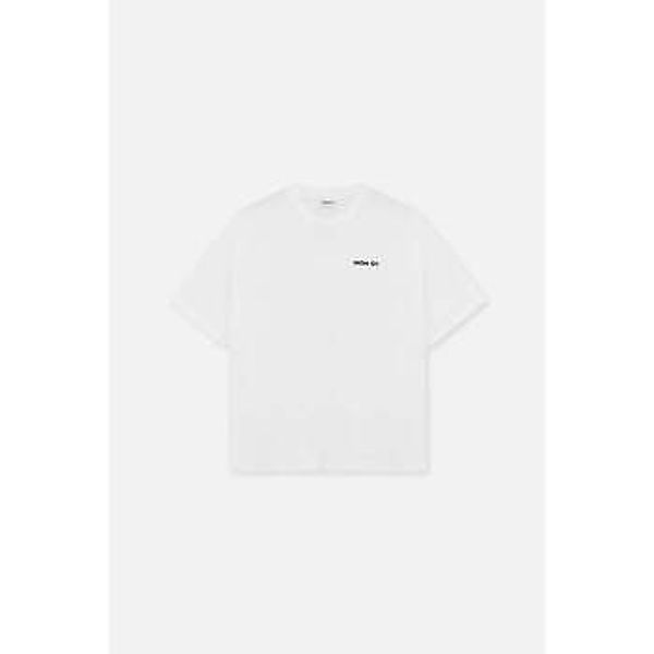 Won Hundred  T-Shirt 4318-12089 günstig online kaufen