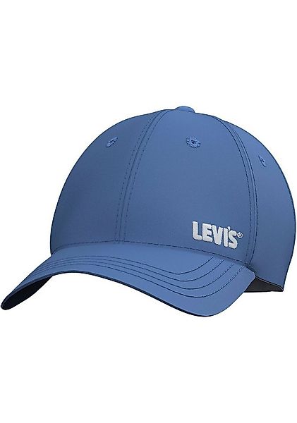 Levi's® Baseball Cap Gold Tab günstig online kaufen