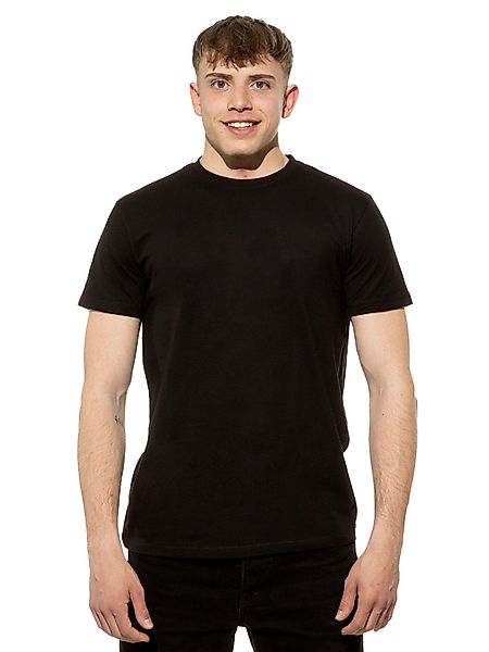 Cotton Prime® T-Shirt Basic O-Neck in günstig online kaufen