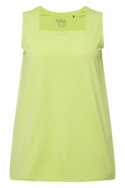 Ulla Popken Longshirt Longtop Classic Fit günstig online kaufen