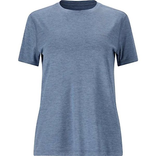 Endurance  T-Shirt Rundhals T-Shirt für Damen günstig online kaufen