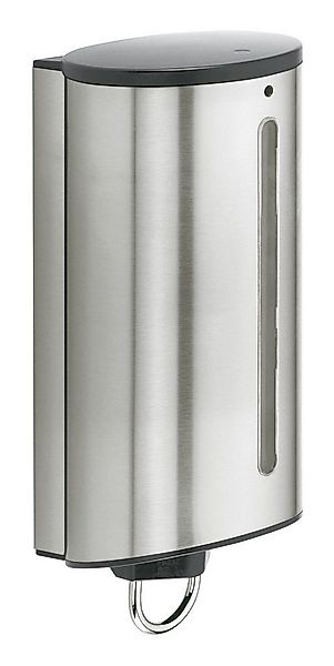 Keuco Seifenspender Plan, Dichtungsdeckel für Spender 14954 günstig online kaufen