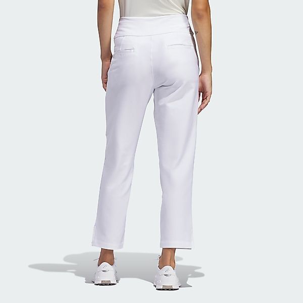 adidas Performance Caprihose ULTIMATE365 SOLID ANKLE günstig online kaufen