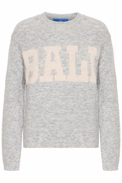 BALL Strickpullover "Strickpullover BASTACY PULLOVER" günstig online kaufen