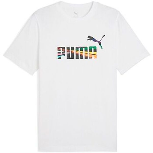 Puma  T-Shirt 684699 01 günstig online kaufen
