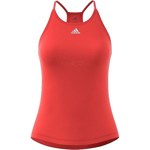adidas Performance Tanktop adidas Damen Trainingstop günstig online kaufen
