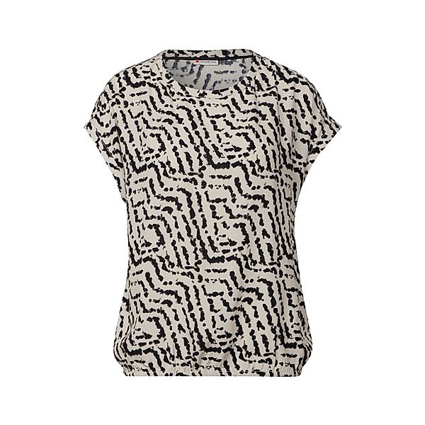 Street One Damen Bluse A345629 günstig online kaufen