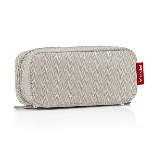 REISENTHEL® Kulturbeutel multicase dots, multicase günstig online kaufen