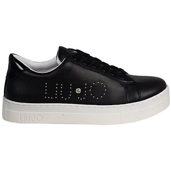 Liu Jo  Sneaker Kiss 502 günstig online kaufen