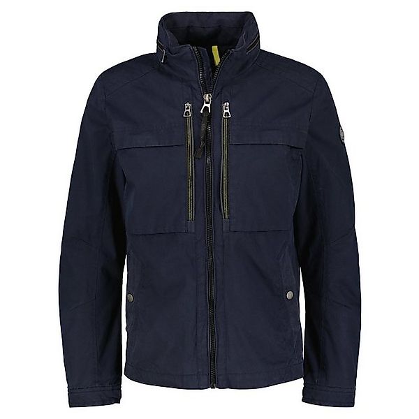 LERROS Outdoorjacke Bluse günstig online kaufen