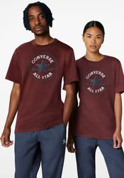 Converse T-Shirt CONVERSE GO-TO ALL STAR günstig online kaufen