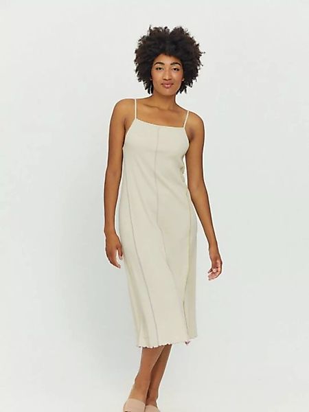 MAZINE Midikleid Holley Dress Sommer-Kleid Sexy Abendkleid günstig online kaufen