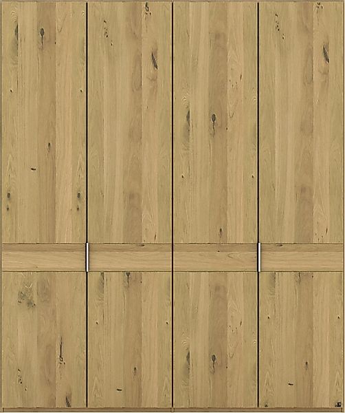 Musterring Drehtürenschrank »Savona, Kleiderschrank, Schrank, Garderobe, te günstig online kaufen