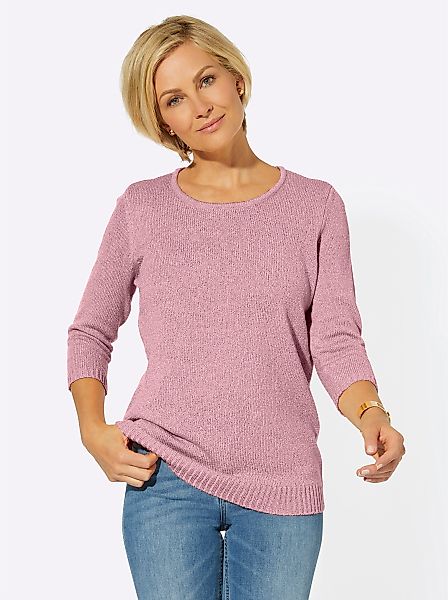 Witt Strickpullover Pullover günstig online kaufen