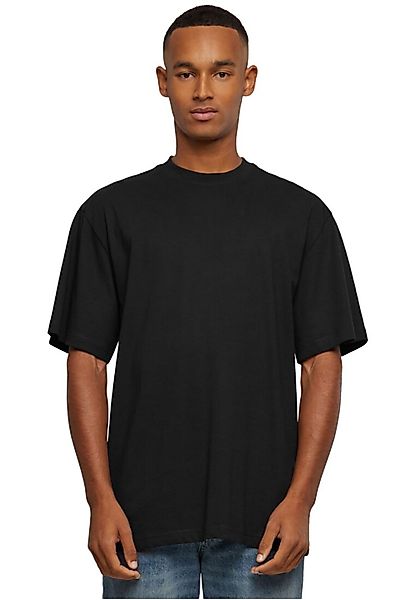 Urban Classics Herren T-Shirt TALL - Relaxed Fit günstig online kaufen