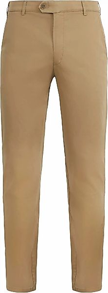 Meyer Chino Bonn Beige - Größe 102 günstig online kaufen