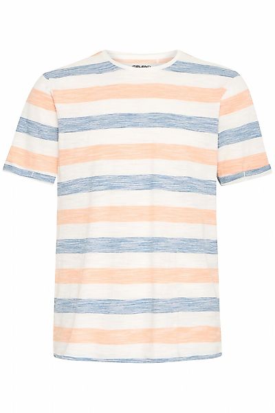 Blend Rundhalsshirt "Rundhalsshirt BHJELANI" günstig online kaufen