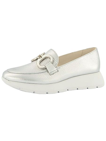 Paul Green Slipper Leder Slipper günstig online kaufen