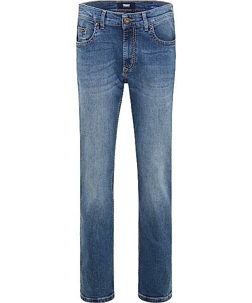 Pioneer Authentic Jeans 5-Pocket-Jeans PIONEER RANDO günstig online kaufen