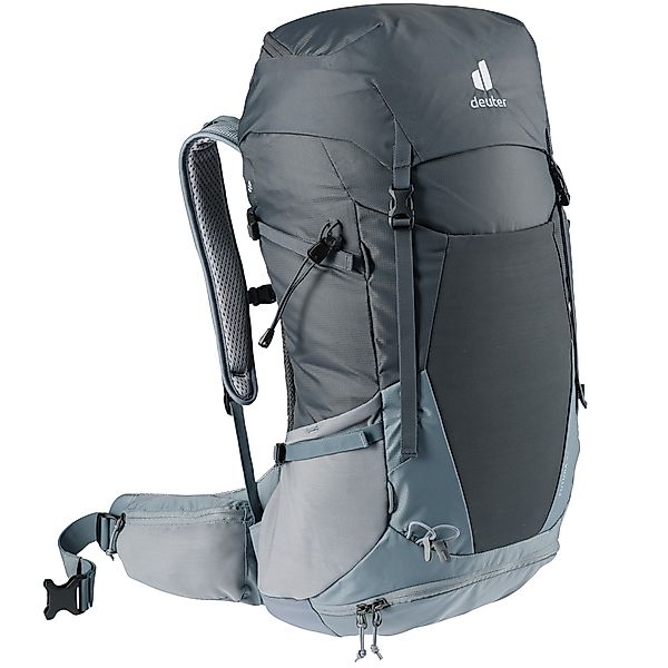 Deuter Futura 32 Graphite/Shale günstig online kaufen