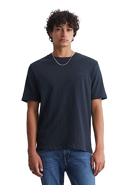 Marc O'Polo DENIM T-Shirt aus softer günstig online kaufen
